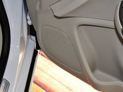 迈锐宝 2013款 2.0L 自动 豪华版