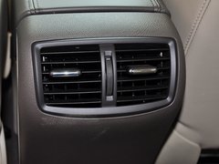 迈锐宝 2013款 2.0L 自动 豪华版