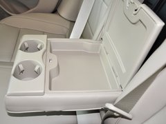 迈锐宝 2013款 2.0L 自动 豪华版