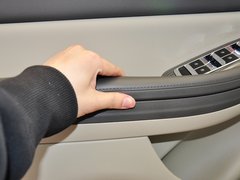 迈锐宝 2013款 2.0L 自动 豪华版