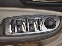迈锐宝 2013款 2.0L 自动 豪华版
