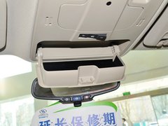 迈锐宝 2013款 2.0L 自动 豪华版