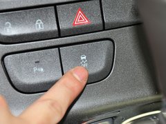 迈锐宝 2013款 2.0L 自动 豪华版