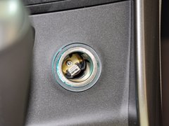 迈锐宝 2013款 2.0L 自动 豪华版