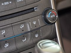 迈锐宝 2013款 2.0L 自动 豪华版