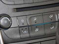 迈锐宝 2013款 2.0L 自动 豪华版