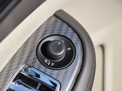 迈锐宝 2013款 2.0L 自动 豪华版