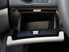 迈锐宝 2013款 2.0L 自动 豪华版