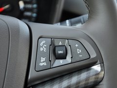 迈锐宝 2013款 2.0L 自动 豪华版