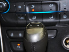 迈锐宝 2013款 2.4L 自动 豪华版