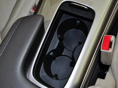 迈锐宝 2013款 2.4L 自动 豪华版