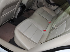 迈锐宝 2013款 2.4L 自动 豪华版