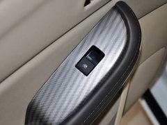 迈锐宝 2013款 2.4L 自动 豪华版