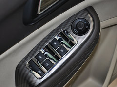 迈锐宝 2013款 2.4L 自动 豪华版
