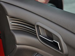 迈锐宝 2013款 1.6T 自动 豪华版