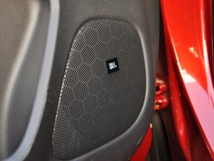 迈锐宝 2013款 1.6T 自动 豪华版