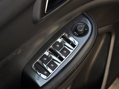 迈锐宝 2013款 1.6T 自动 豪华版