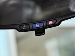 迈锐宝 2013款 1.6T 自动 豪华版