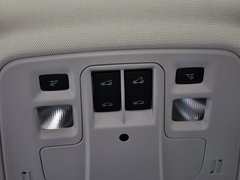 迈锐宝 2013款 1.6T 自动 豪华版