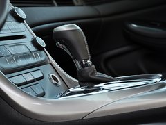 迈锐宝 2013款 1.6T 自动 豪华版