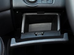 迈锐宝 2013款 1.6T 自动 豪华版