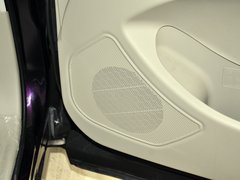 比亚迪M6 2013款 2.4L 手动 豪华型 7座