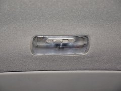 比亚迪M6 2013款 2.4L 手动 豪华型 7座