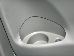 比亚迪M6 2013款 2.4L 手动 豪华型 7座