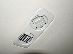 比亚迪M6 2013款 2.4L 手动 豪华型 7座