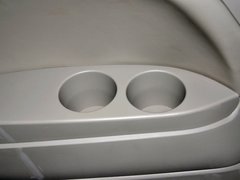 比亚迪M6 2013款 2.4L 手动 豪华型 7座