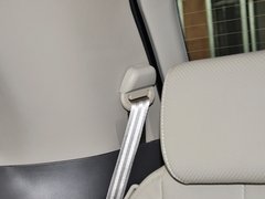 比亚迪M6 2013款 2.4L 手动 豪华型 7座