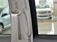 比亚迪M6 2013款 2.4L 手动 豪华型 7座