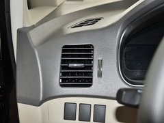 比亚迪M6 2013款 2.4L 手动 豪华型 7座