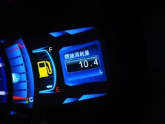 比亚迪M6 2013款 2.4L 手动 豪华型 7座