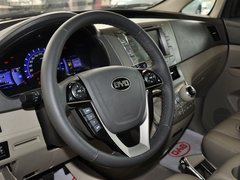 比亚迪M6 2013款 2.4L 手动 豪华型 7座