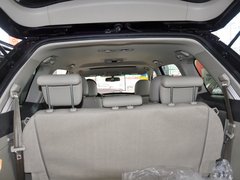 比亞迪M6 2013款 2.4L 手動 豪華型 7座