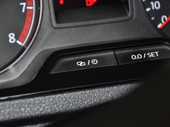 捷达 2013款 1.4L 手动 时尚型