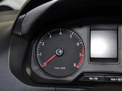捷达 2013款 1.4L 手动 时尚型