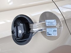 捷达 2013款 1.4L 手动 时尚型