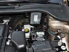 捷达 2013款 1.4L 手动 时尚型