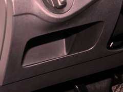 捷达 2013款 1.4L 手动 时尚型