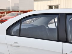 捷达 2013款 1.4L 手动 时尚型