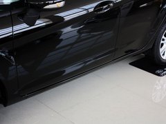 嘉年华 2013款 三厢 1.5L 自动 时尚型