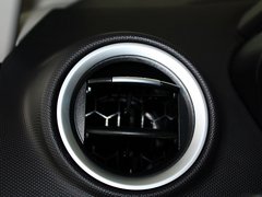 嘉年华 2013款 三厢 1.5L 自动 时尚型