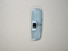 嘉年华 2013款 两厢 1.5L DCT 时尚型
