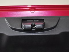 嘉年华 2013款 两厢 1.5L DCT 时尚型