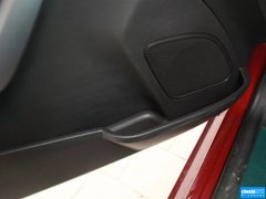 嘉年华 2013款 两厢 1.5L DCT 时尚型