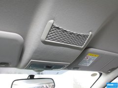 嘉年华 2013款 两厢 1.5L DCT 时尚型