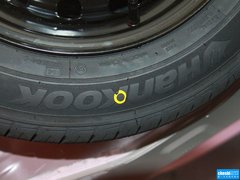 嘉年华 2013款 两厢 1.5L DCT 时尚型