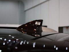 索兰托 2013款 2.4GDI 自动 汽油至尊版国V 5座
